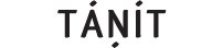 Tanit