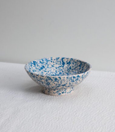 Bowl Mediano Granito Azul - Colección Granito Marrakech
