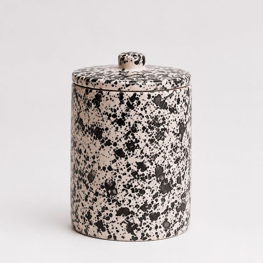 Caja Granito Fez