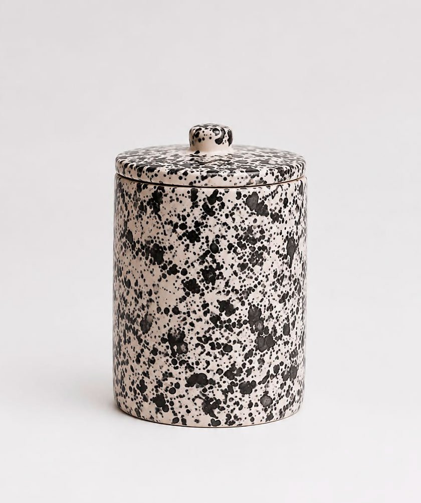 Caja Granito Fez