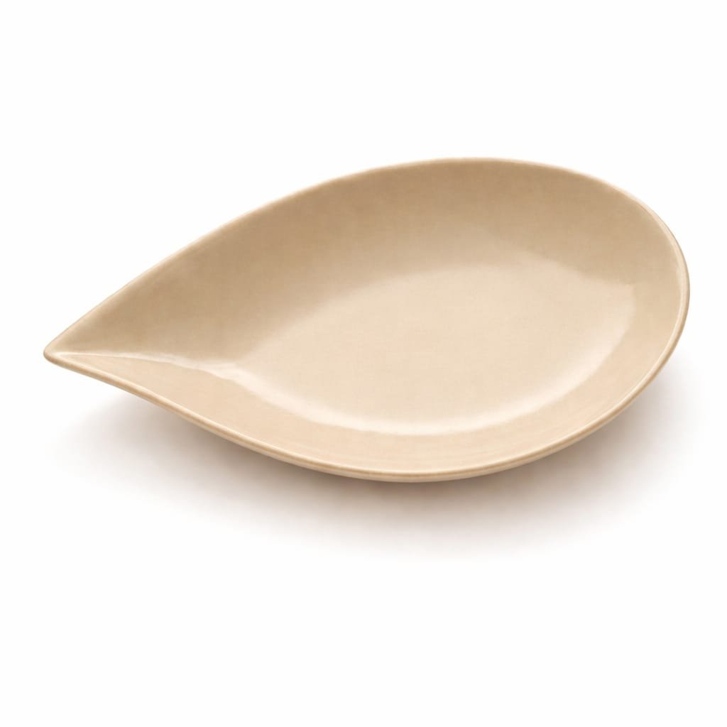 Bowl Gota